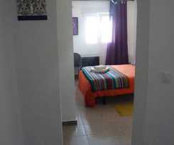 Casa Justa