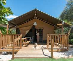 Veragua. Glamping y Apartamentos turísticos