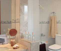  Classbedroom Apartments Vi