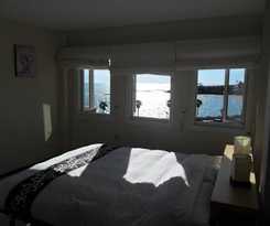  Aloha El Puerto De Santa Maria