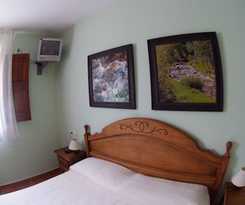 Casa Duaner