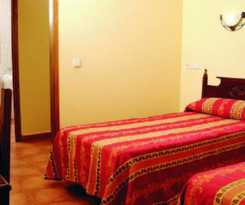 Restaurante Santa Cruz