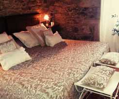 Pazo De Bendoiro