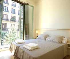  Tendency Apartments 6