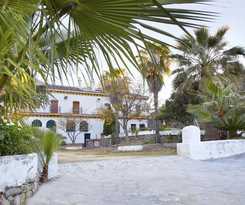 El Cortijo