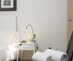 Singularstays Mar44