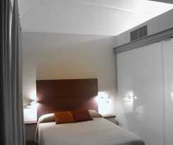 Casa Marcial - Adults Only