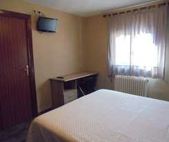 Palacete De Los Arcedianos