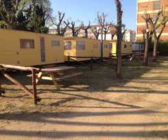 Sabanell