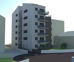 Inmosantos Apartaments Nuria