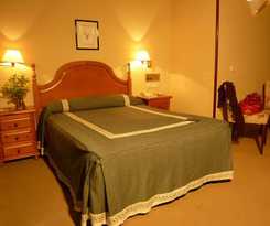 Hostal Bahia De Chapela