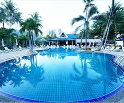 Andaman Lanta Resort