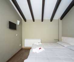 El Camino Urban Rooms