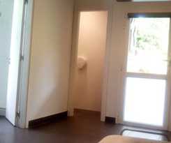 Albergue/auberge Ulia Youth
