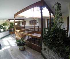 Tapahuga