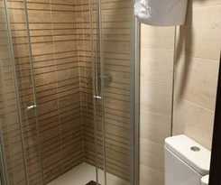 Hotel El Chocolatero