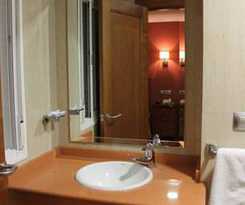 Restaurante Casablanca