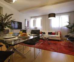 Living4malaga Premium