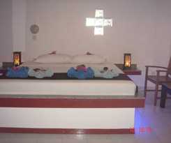 Hotel Lanta Island Resort