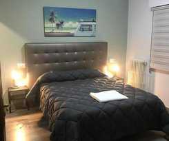 Hostal Imperio