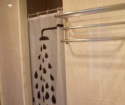 Pensión Viella Asturias