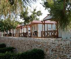 Camping Ametlla