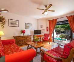 Ona Las Casitas