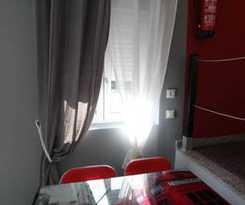 Hotel Apartamentos Rock Star