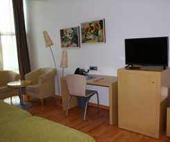 Valcarce Ferrol