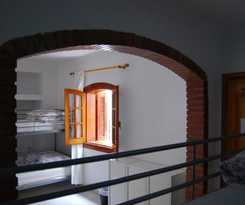 Easy Nerja