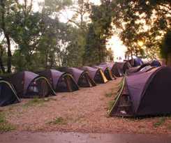 Zarautz Beachside Surf Camp