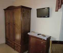 Complejo Hotel Alvaris