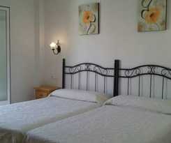 Hotel Las Flores