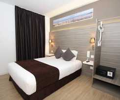 Bestprice Gracia