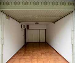 Motel Cancun Barbadas-ourense