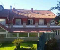 Restaurante Isape