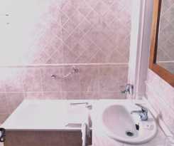 Hotel Hospedería Peña De Francia