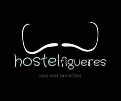 Figueres