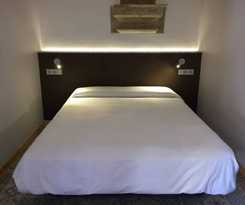 Bcn Home Guest House