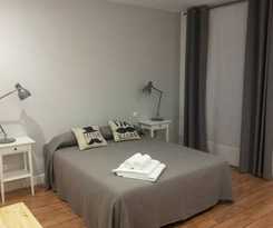 Smile & Co Hostal Boutique