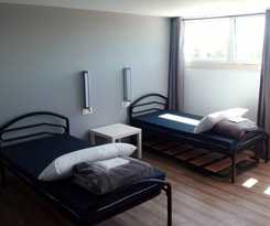 Albergue Alfonso Ii El Casto - Hostel
