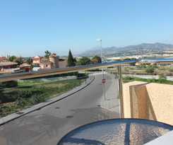 Hotel Miguel Sanchez