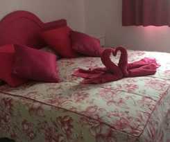 Venus Resort - Swingers Only