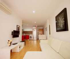 RK Atlantis Canarias