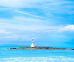 Hotel Kokotel Khao Lak Lighthouse