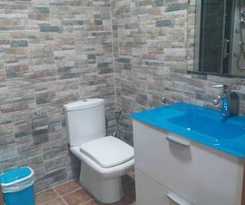 Residencial El Cuartel