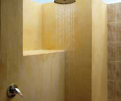 Palm Galleria Resort