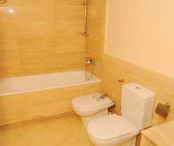  Residencial Marina De Port