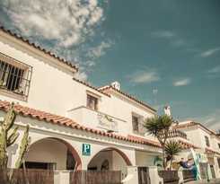 The Melting Pot Tarifa & Kiteschool