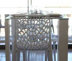  Click & Booking Cambrils Playa Spa